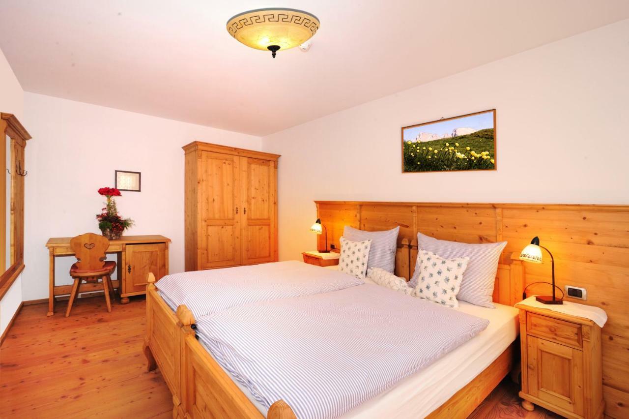 Appartement Wolfenhof คอลเลอิซาร์โค ภายนอก รูปภาพ