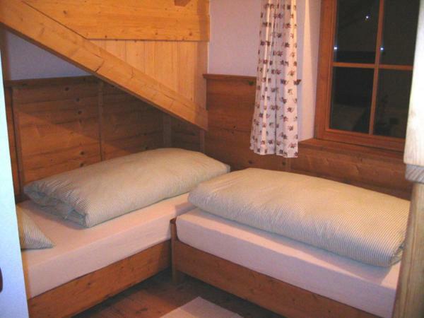 Appartement Wolfenhof คอลเลอิซาร์โค ภายนอก รูปภาพ